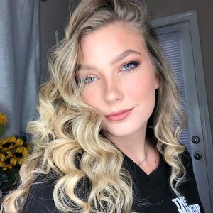 Meet your Posher, Kasadee